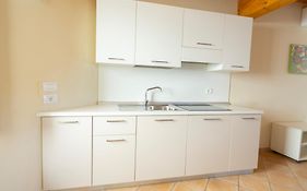 Casa Nini By Garda Facilities